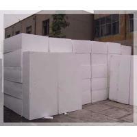 供應寧德福安、霞浦、賽歧泡沫板產(chǎn)品圖片及相冊 - 福州三陽泡沫包裝