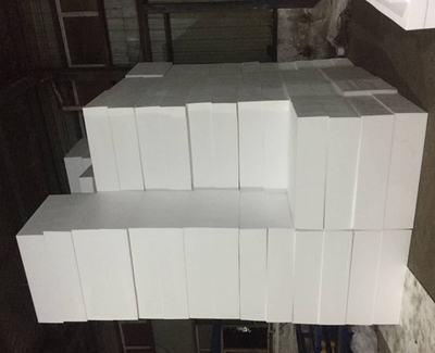 安徽天安合肥泡沫板價格解析及選購指南