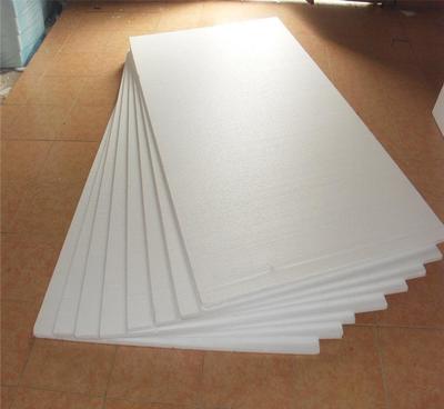 選對泡沫包裝，提升產(chǎn)品保護與運輸效率