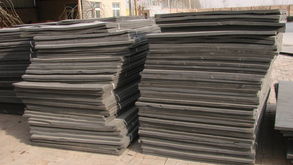 以質量為保證，以服務為宗旨 低發泡聚乙烯接縫板——卓越的防水防潮解決方案