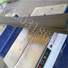 泡沫板 輕巧多面手，應用無處不在