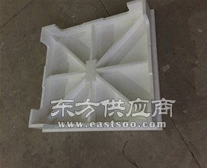 合肥利升 泡沫包裝領域的可靠伙伴，打造安全高效的運輸守護者