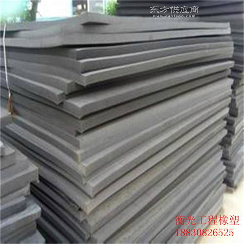 衡光橡塑 專業打造高品質聚乙烯泡沫板與泡沫箱，樹立行業標桿