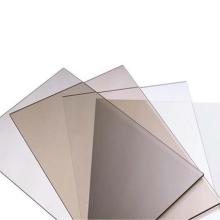 廣東哪里能買到聚乙烯閉孔泡沫板？中交橡膠供應(yīng)渠道指南