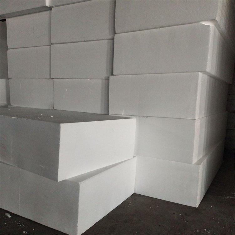 合旺包裝 專業(yè)定制批發(fā)EPS泡沫板，品質(zhì)上乘，服務(wù)卓越