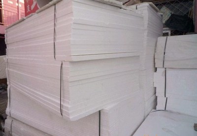 泡沫板與泡沫箱 價(jià)格、功能與應(yīng)用全解析