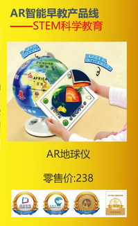 央數文化 賦能數字時代，引領創意內容應用新服務